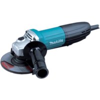 Makita GA5034