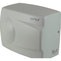 Ksitex M-1400В (белый) Image #3