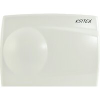 Ksitex M-1400В (белый)