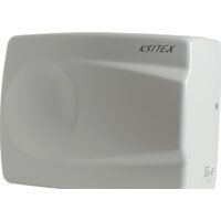 Ksitex M-1400В (белый) Image #2