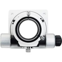 Sky-Watcher 1.25"/2" двухскоростной 83474 Image #6