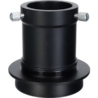 Sky-Watcher 1.25"/2" двухскоростной 83474 Image #9