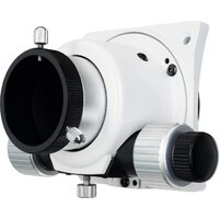 Sky-Watcher 1.25"/2" двухскоростной 83474 Image #5