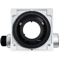 Sky-Watcher 1.25"/2" двухскоростной 83474 Image #7