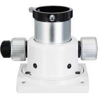 Sky-Watcher 1.25"/2" двухскоростной 83474 Image #3