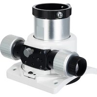 Sky-Watcher 1.25"/2" двухскоростной 83474 Image #2