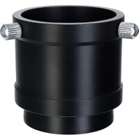 Sky-Watcher 1.25"/2" двухскоростной 83474 Image #8