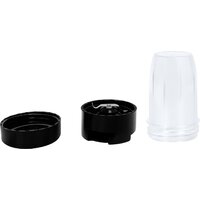 Aresa AR-1130 Image #5