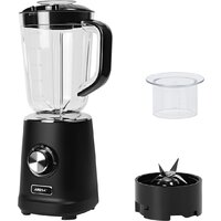 Aresa AR-1130 Image #3