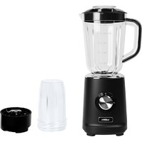 Aresa AR-1130 Image #7