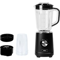 Aresa AR-1130 Image #8