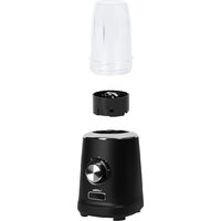 Aresa AR-1130 Image #2