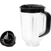 Aresa AR-1130 Image #4