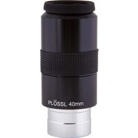 Sky-Watcher Super Plössl 40 мм, 1.25