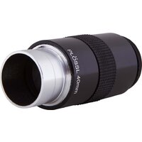 Sky-Watcher Super Plössl 40 мм, 1.25" 71356 Image #3