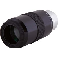 Sky-Watcher Super Plössl 40 мм, 1.25" 71356 Image #2