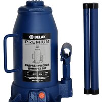 БелАК Premium BAK.30020 20т