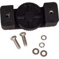 Sky-Watcher для монтировок EQ1 68593 Image #4