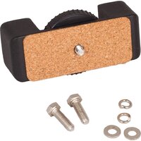 Sky-Watcher для монтировок EQ1 68593