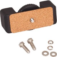 Sky-Watcher для монтировок EQ1 68593 Image #2