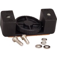 Sky-Watcher для монтировок EQ1 68593 Image #3