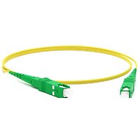 TWT TWT-LC-SC/SA-3.0