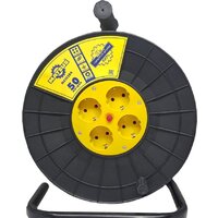 Mateus MS12204 (50 м)