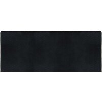 AULA MP-WFFM Image #4