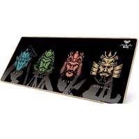 AULA MP-WFFM Image #3