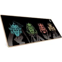 AULA MP-WFFM Image #2