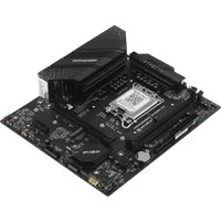 Maxsun Challenger B760M D5 WiFi Image #4