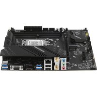 Maxsun Challenger B760M D5 WiFi Image #3