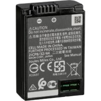 Nikon EN-EL25 Image #2