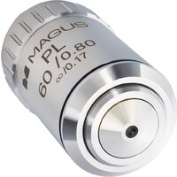 Magus MP60 82914 Image #2