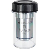 Magus MP60 82914 Image #3