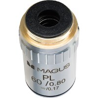 Magus MP60 82914 Image #4