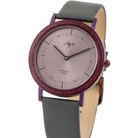 Луч Дрэва 740147547 Image #2