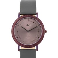 Луч Дрэва 740147547