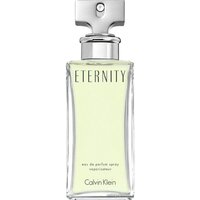 Calvin Klein Eternity EdP (50 мл)