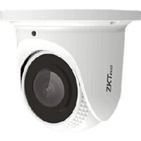 ZKTeco ES-852T21C-S6-MI