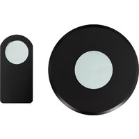 Levenhuk MED 30/35 81894 Image #2