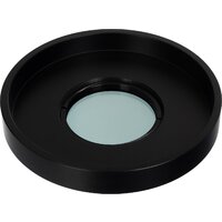 Levenhuk MED 30/35 81894 Image #4