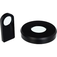 Levenhuk MED 30/35 81894