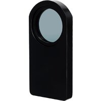 Levenhuk MED 30/35 81894 Image #5