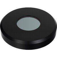 Levenhuk MED 30/35 81894 Image #3