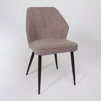 Мамадома Michael (b05 Latte Lux/черный) Image #13