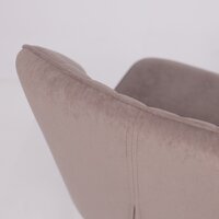 Мамадома Michael (b05 Latte Lux/черный) Image #12