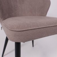 Мамадома Michael (b05 Latte Lux/черный) Image #9