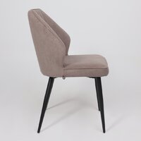 Мамадома Michael (b05 Latte Lux/черный) Image #7