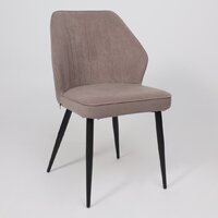 Мамадома Michael (b05 Latte Lux/черный) Image #6